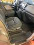 Renault Trafic passenger L2H1 1.6dci 125cv  intense S&S Grigio - thumbnail 12