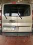 Renault Trafic passenger L2H1 1.6dci 125cv  intense S&S Grigio - thumbnail 3