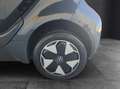 XEV Yoyo MY23 Schwarz - thumbnail 16