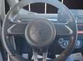 XEV Yoyo MY23 Schwarz - thumbnail 9