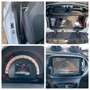 smart forTwo Cabrio EQ *Exclusive/JBL/22kW/Winter/LED* Blanc - thumbnail 21