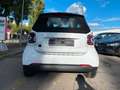 smart forTwo Cabrio EQ *Exclusive/JBL/22kW/Winter/LED* Blanc - thumbnail 5