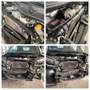 smart forTwo Cabrio EQ *Exclusive/JBL/22kW/Winter/LED* Blanc - thumbnail 16