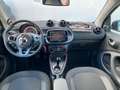 smart forTwo Cabrio EQ *Exclusive/JBL/22kW/Winter/LED* Blanc - thumbnail 11