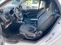 smart forTwo Cabrio EQ *Exclusive/JBL/22kW/Winter/LED* Blanc - thumbnail 9