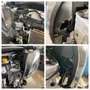 smart forTwo Cabrio EQ *Exclusive/JBL/22kW/Winter/LED* Blanc - thumbnail 18
