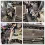smart forTwo Cabrio EQ *Exclusive/JBL/22kW/Winter/LED* Blanc - thumbnail 17