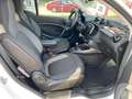 smart forTwo Cabrio EQ *Exclusive/JBL/22kW/Winter/LED* Blanc - thumbnail 13