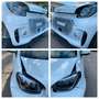 smart forTwo Cabrio EQ *Exclusive/JBL/22kW/Winter/LED* Blanc - thumbnail 15
