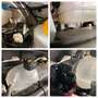 smart forTwo Cabrio EQ *Exclusive/JBL/22kW/Winter/LED* Blanc - thumbnail 19