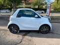 smart forTwo Cabrio EQ *Exclusive/JBL/22kW/Winter/LED* Blanc - thumbnail 7