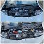 smart forTwo Cabrio EQ *Exclusive/JBL/22kW/Winter/LED* Blanc - thumbnail 14