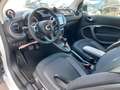 smart forTwo Cabrio EQ *Exclusive/JBL/22kW/Winter/LED* Blanc - thumbnail 10