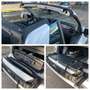 smart forTwo Cabrio EQ *Exclusive/JBL/22kW/Winter/LED* Blanc - thumbnail 20