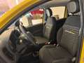 Fiat Panda 1.0 GSE 51kW Mild-Hybrid *City Paket* Jaune - thumbnail 7