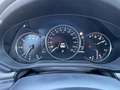 Mazda CX-5 SKYACTIV-D 184 Blau - thumbnail 9