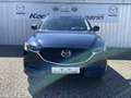 Mazda CX-5 SKYACTIV-D 184 Blau - thumbnail 1