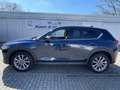 Mazda CX-5 SKYACTIV-D 184 Blau - thumbnail 4