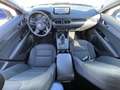 Mazda CX-5 SKYACTIV-D 184 Bleu - thumbnail 8