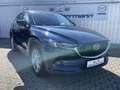 Mazda CX-5 SKYACTIV-D 184 Blau - thumbnail 2