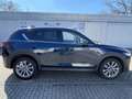 Mazda CX-5 SKYACTIV-D 184 Bleu - thumbnail 3