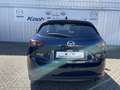 Mazda CX-5 SKYACTIV-D 184 Bleu - thumbnail 5