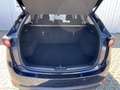 Mazda CX-5 SKYACTIV-D 184 Blau - thumbnail 6