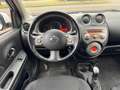 Nissan Micra 1.2 Acenta Blanco - thumbnail 11