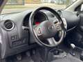 Nissan Micra 1.2 Acenta Blanco - thumbnail 13
