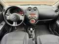 Nissan Micra 1.2 Acenta Blanco - thumbnail 10