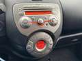 Nissan Micra 1.2 Acenta Blanco - thumbnail 14
