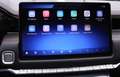 Foton 4 Ultra Rot - thumbnail 14