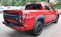 Foton 4 Ultra Rot - thumbnail 6