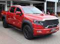 Foton 4 Ultra Rot - thumbnail 3