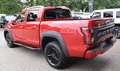 Foton 4 Ultra Rot - thumbnail 4