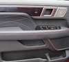 Foton 4 Ultra Rot - thumbnail 12