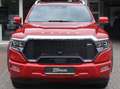 Foton 4 Ultra Rot - thumbnail 2