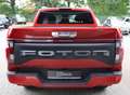 Foton 4 Ultra Rot - thumbnail 5