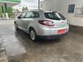 Renault Megane S.T. 1.5dCi Energy Zen 81kW Gris - thumbnail 6