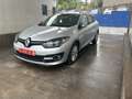 Renault Megane S.T. 1.5dCi Energy Zen 81kW Gris - thumbnail 5