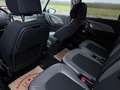 Citroen Grand C4 Picasso e-HDi 115 6-Gang Intensive *7 Sitze* Bleu - thumbnail 8