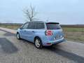 Citroen Grand C4 Picasso e-HDi 115 6-Gang Intensive *7 Sitze* Bleu - thumbnail 4