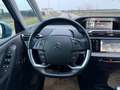 Citroen Grand C4 Picasso e-HDi 115 6-Gang Intensive *7 Sitze* Bleu - thumbnail 14