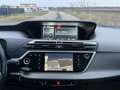 Citroen Grand C4 Picasso e-HDi 115 6-Gang Intensive *7 Sitze* Bleu - thumbnail 15