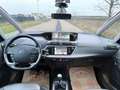 Citroen Grand C4 Picasso e-HDi 115 6-Gang Intensive *7 Sitze* Bleu - thumbnail 13