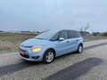 Citroen Grand C4 Picasso e-HDi 115 6-Gang Intensive *7 Sitze* Bleu - thumbnail 2
