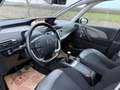 Citroen Grand C4 Picasso e-HDi 115 6-Gang Intensive *7 Sitze* Bleu - thumbnail 5