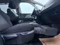 Citroen Grand C4 Picasso e-HDi 115 6-Gang Intensive *7 Sitze* Bleu - thumbnail 12