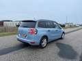 Citroen Grand C4 Picasso e-HDi 115 6-Gang Intensive *7 Sitze* Bleu - thumbnail 3