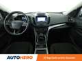 Ford Kuga 1.5 TDCi Cool&Connect*NAVI*TEMPO*PDC*SHZ*KLIMA* Weiß - thumbnail 12